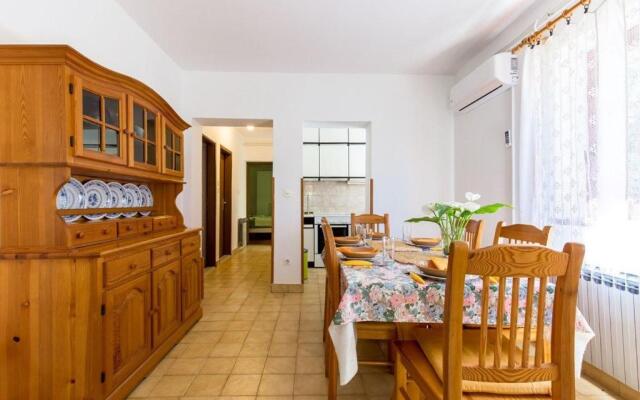 Apartment Doris