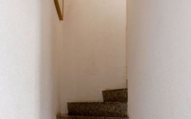 Chalet Basilic Thyon-Les Collons