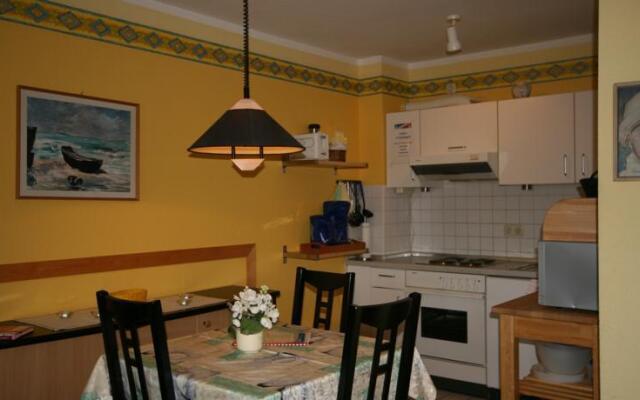 Appartement-Service-Laboe