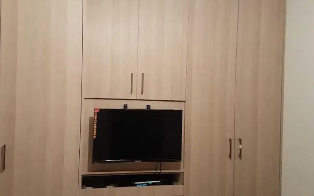 1 New Bedroom Apartment on Airport Road