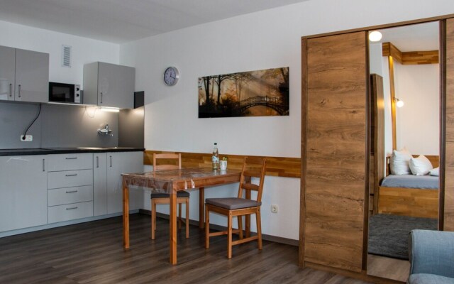 LuPartment-Studio-Apartment-Stadtmitte