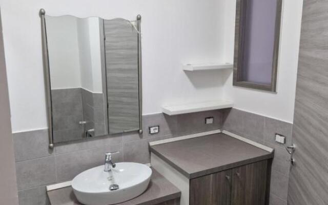 Nina's House 3 , a 300 Metri Dal Mare