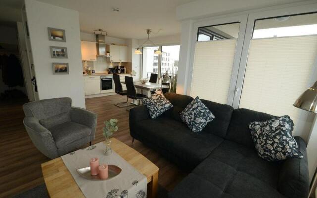 Duenenpark-Heiligenhafen-Haus-Sandduene-Wohnung-9-Sanddorn