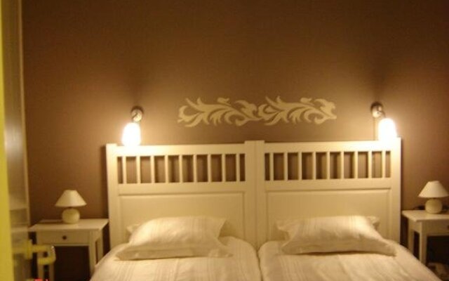 Ringhotel