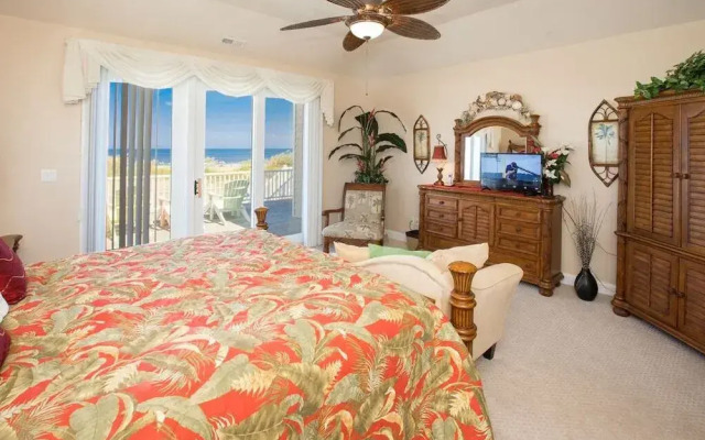 Windancer by RedAwning