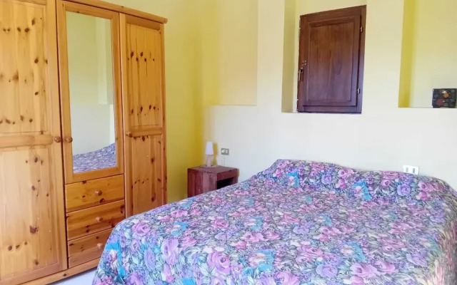 Charming Mountain Retreat in Pacentro, Italy