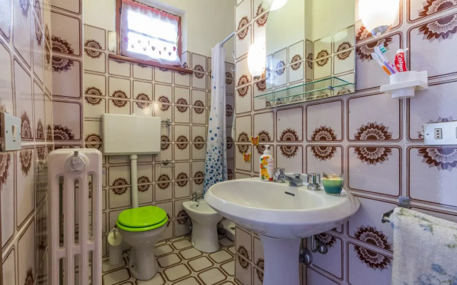 Casa Maddalena al Mare 600m From sea