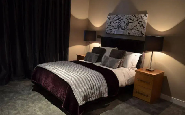 Residence 6