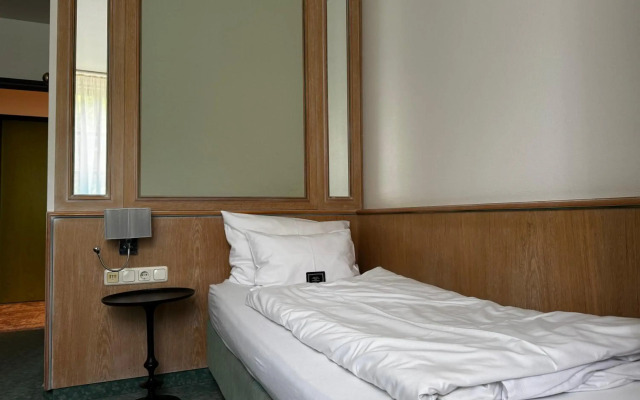 Arthotel Ana Aura