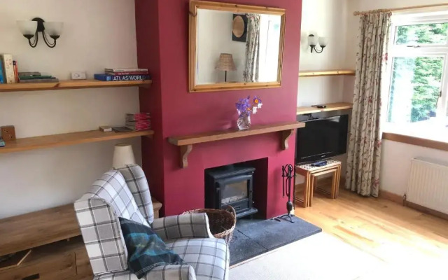 21 Craig Na Gower Avenue