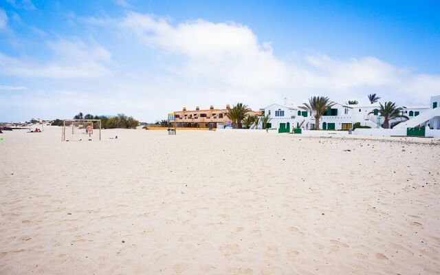 Cotillo Lagos