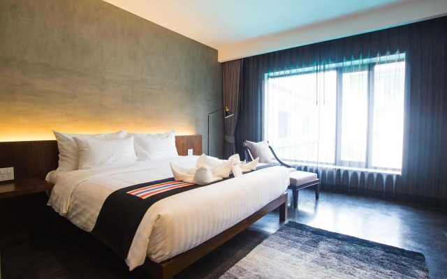 Nai Ya Hotel