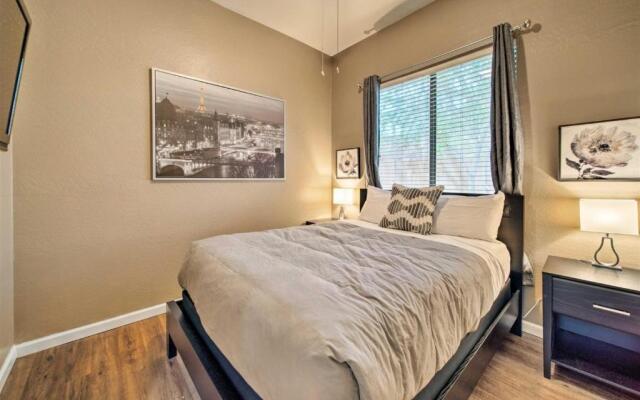 7813 E Journey Lane, Scottsdale