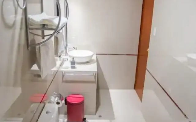 La Torre Hotel Cusco