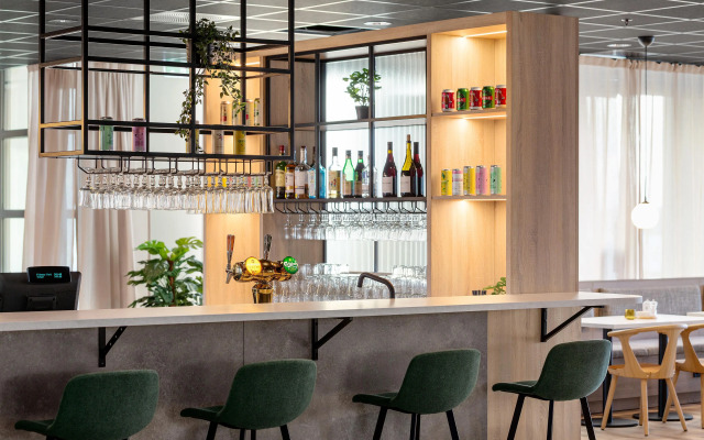 Radisson Hotel Haugesund