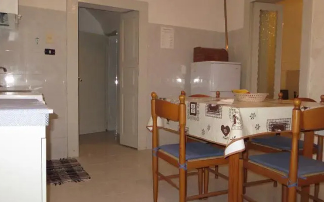 La Terra Casa Vacanze