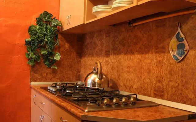 Хостел СССР ПЛЮС