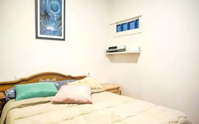 Independent Six Room House Casa 6 Habitaciones