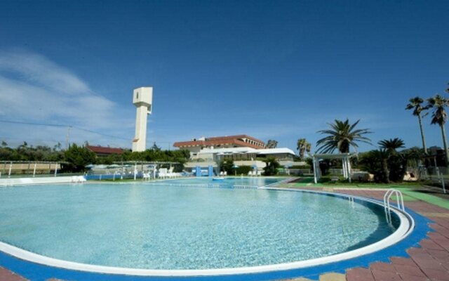 Tateyama Onsen Senri no Kaze