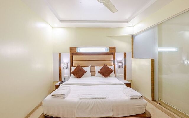 Hotel Kwality Inn
