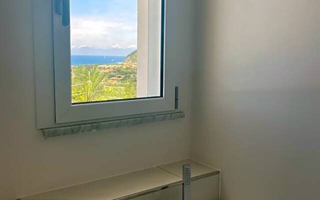 infinity Castellabate b & b di Charme