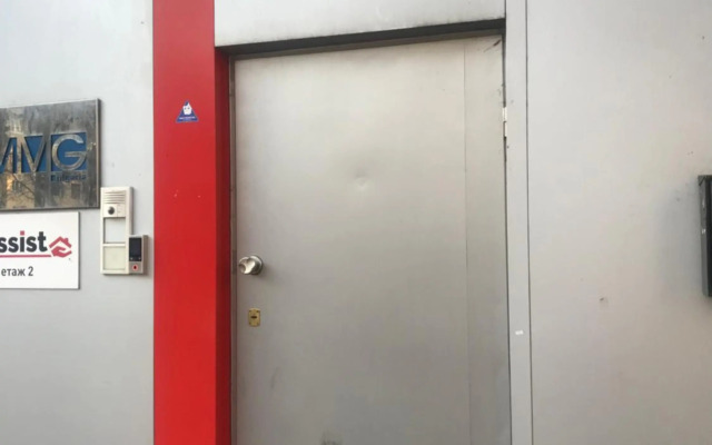 Smart Apartment Lilia 5