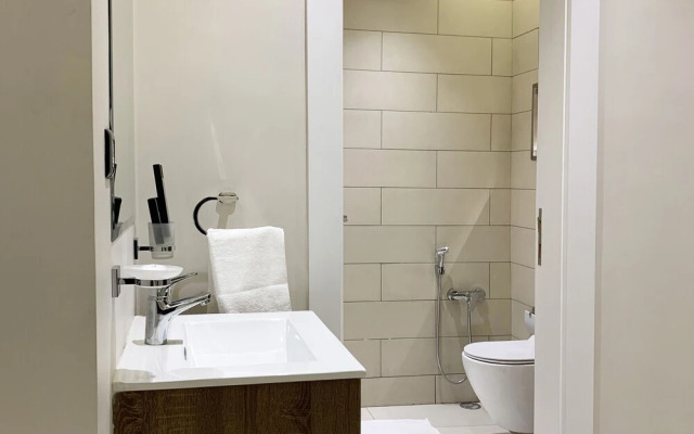 Kease Tawun B3-1 Royal touch  AG72