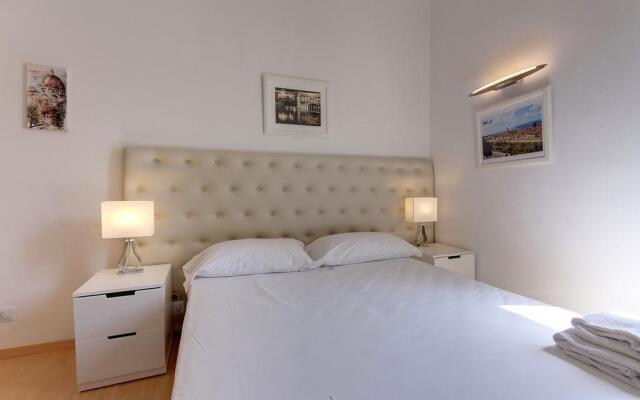 Residenza Castellani