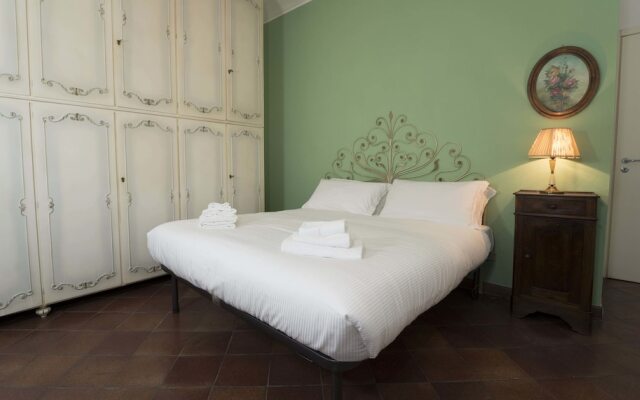 Italianway - Grinzane 5
