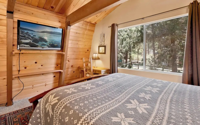 Three Bears Cabin #1574