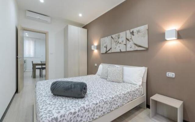 Holiday Home Taormina 3