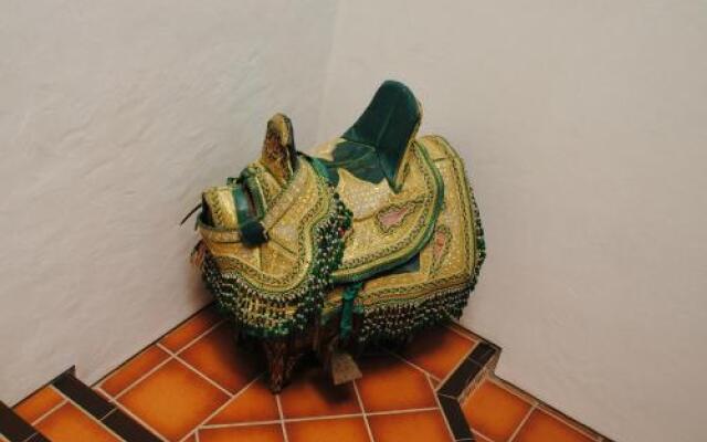 La Ferma