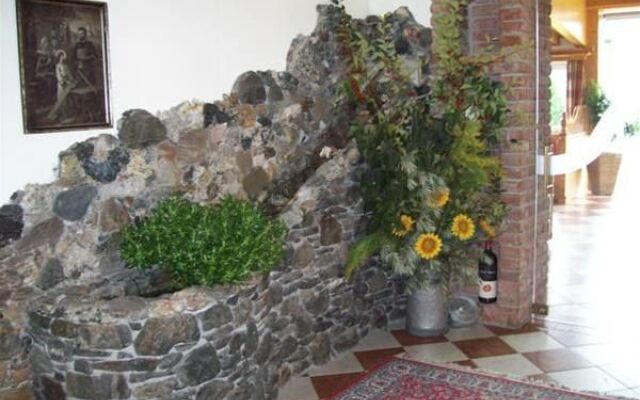 Restaurant Hotel Klausnerhof