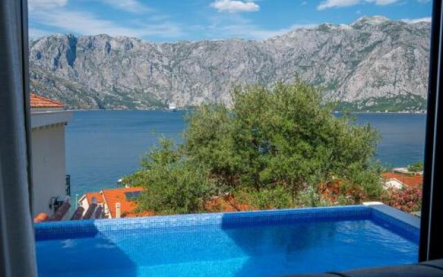 Residence StOliva