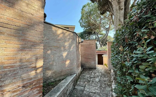 Caracalla Loft in Roma