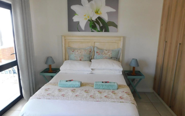 Beach Vibes @ Ballito Hills