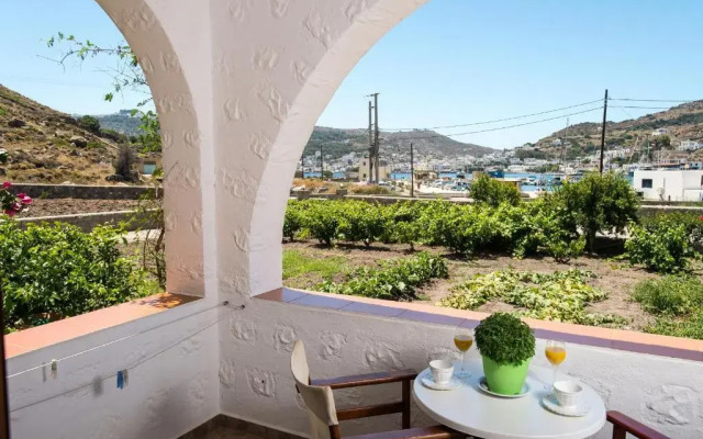 Stefanos Studios