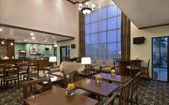 Staybridge Suites Tucson Airport by IHG