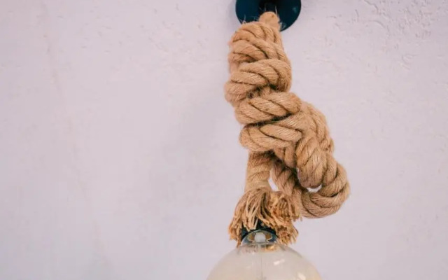 Sea&Sky Villa Costinesti