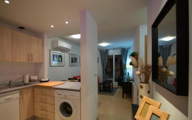 Terrazas De la Torre 533