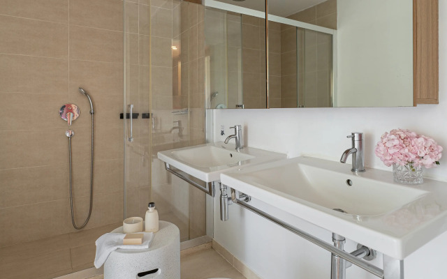 Grecotel Luxme Dama Dama