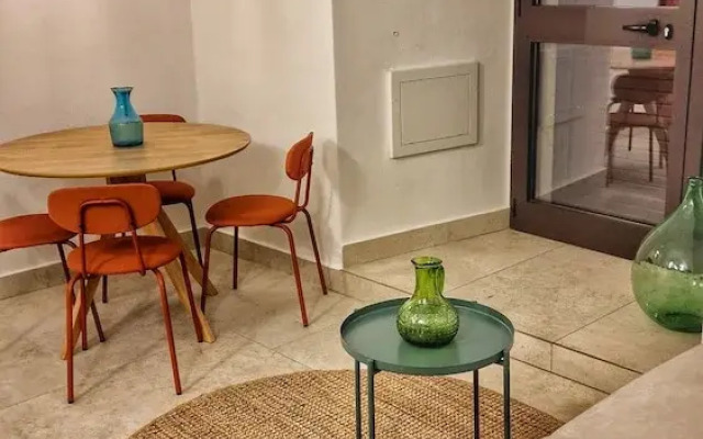 B&B La Casa Di Bianca