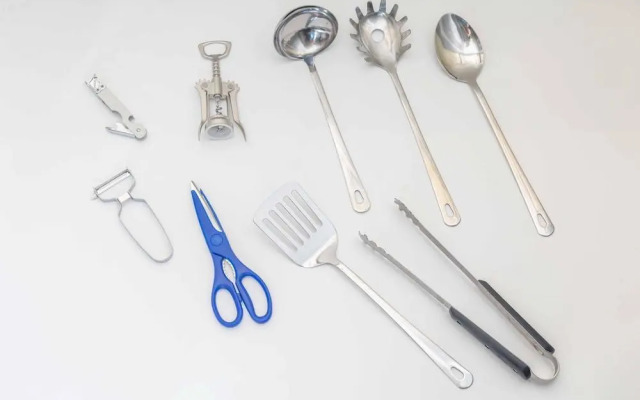 Arita Clover Heights 403 / Vacation Stay 3833