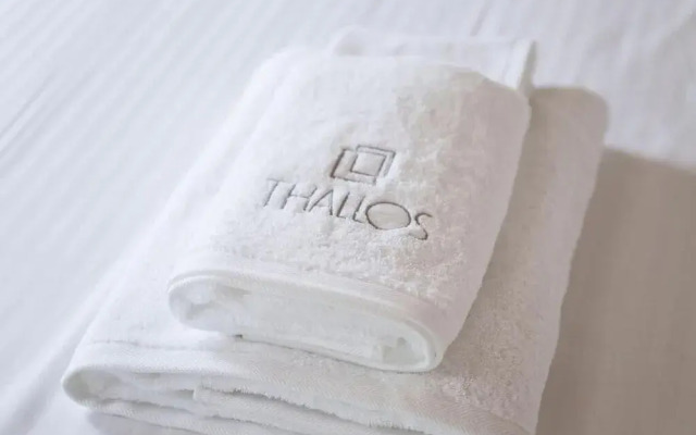 Thallos the Boutique