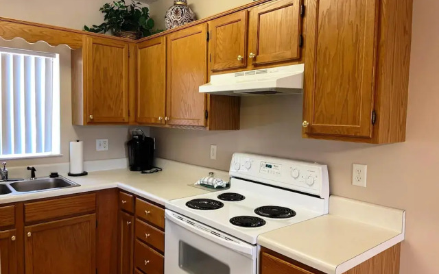 Whispering Pines 114