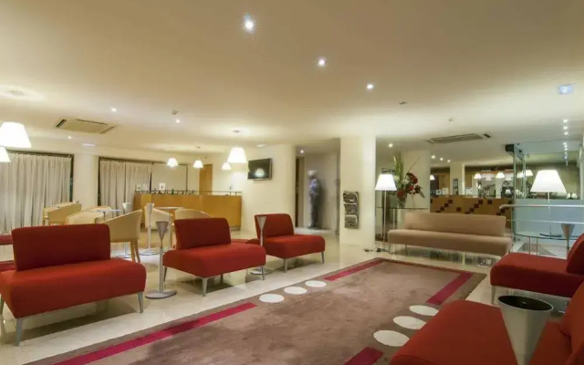 Villas Mare Residence