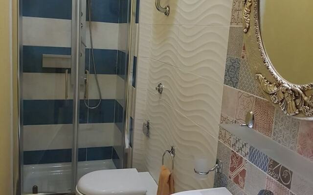 Antica Dimora Donna Filomena