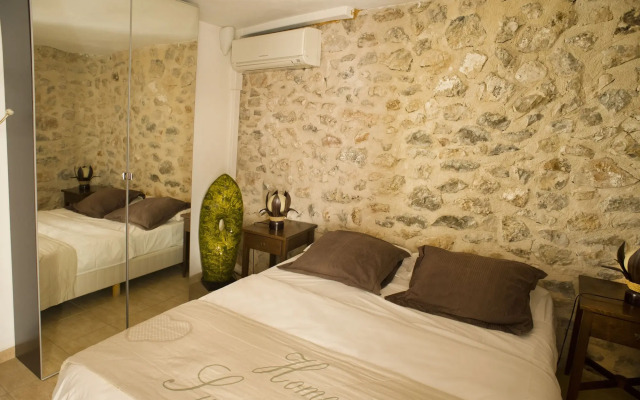 Hostal Dios Esta Bien