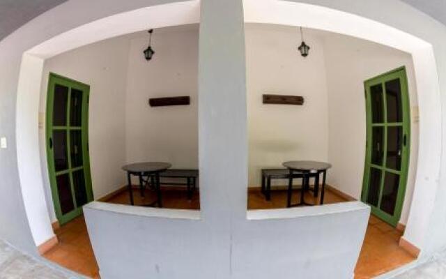 Tranquil Nest Resort - Thandikudi