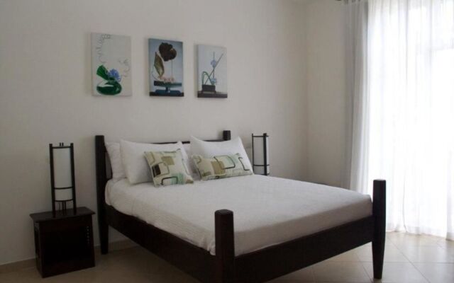 Luxury Beach Condo Cabarete